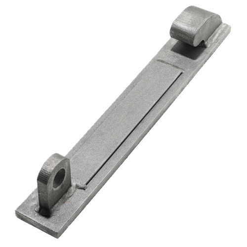 Product Image for SE Equipment Lilla BM Redskapsfäste par